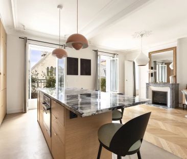 Faisons un tour - Photo 6