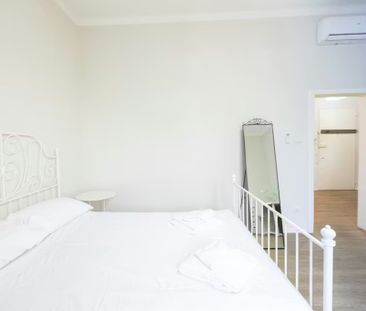 Via Camillo Procaccini, Bologna, Emilia-Romagna 40129 - Photo 1