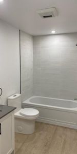 Appartement à louer rapidement à Magog - Photo 4