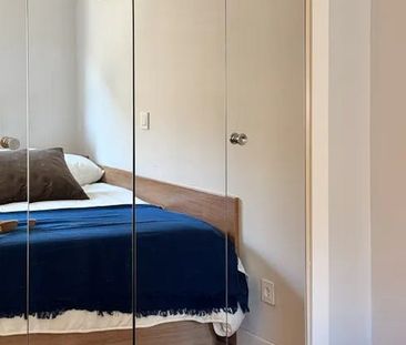 Calle de Raimundo Fernández Villaverde, Madrid, Community of Madrid... - Photo 3