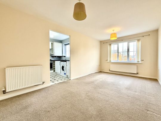 Royal Drive, Fulwood - Photo 1