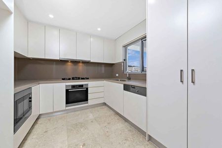 5/100 Tennyson Road Mortlake - Photo 3