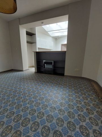 Huis te huur - Photo 5