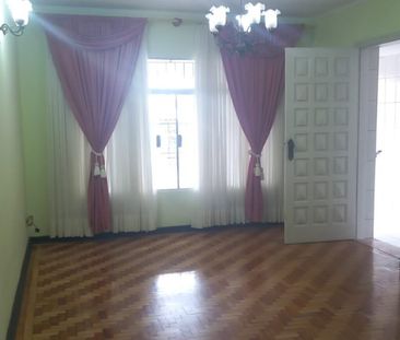 Sobrado - Foto 2