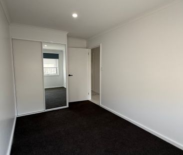 2 Bedroom Unit in a Private Estate - Photo 6