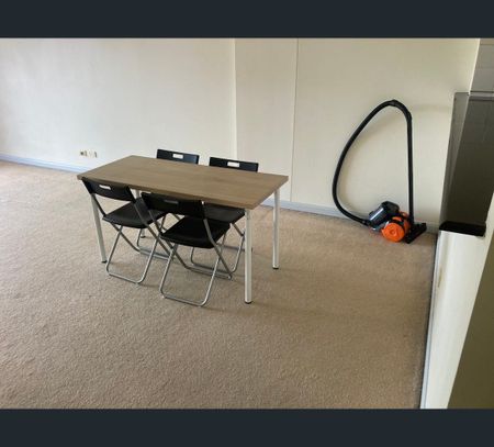 Fully Furnished-L3B/343 Anzac Parade, Kingsford, NSW 2032 - Photo 5