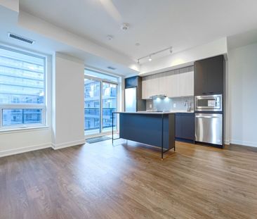 For Lease - 5105 Hurontario Street Unit# 530, Mississauga, Ontario - Photo 4