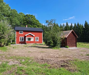 Bokarby 302 - Photo 3