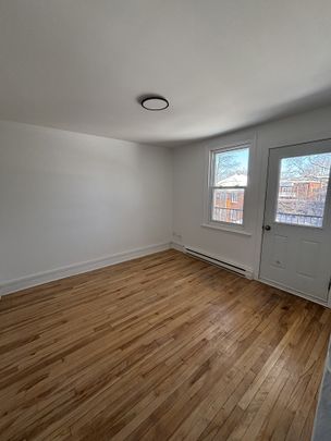 1233 Maufils - Photo 1