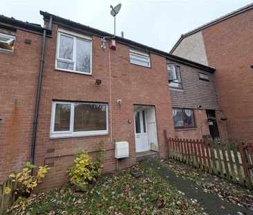 3 Bedroom House To Rent - Photo 1