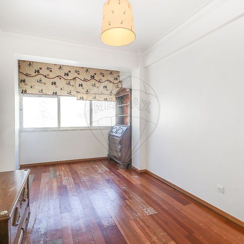 Apartamento T3 em Setúbal - Foto 1