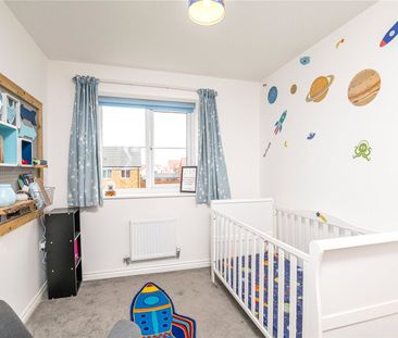 Shallows Avenue, Great Wakering, Essex, SS3 0FR - Photo 6