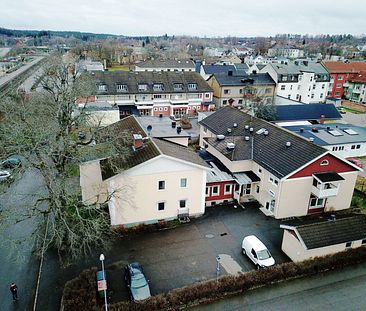 Spiken 9 - Foto 2
