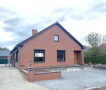 Ruime gezinswoning in rustige woonomgeving - Photo 5