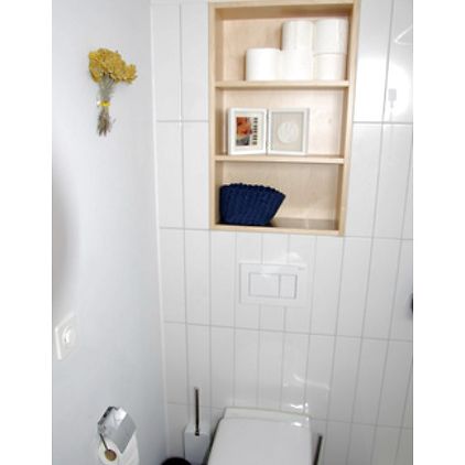 4½ Zimmer-Wohnung in Dübendorf (ZH), möbliert, auf Zeit - Photo 1