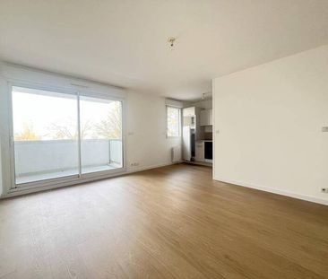 Appartement 2 pièces - - Photo 2