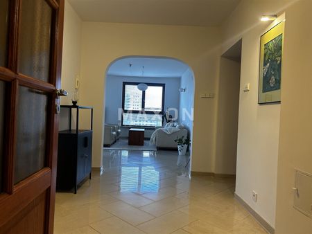 Apartament blisko metra - Photo 2