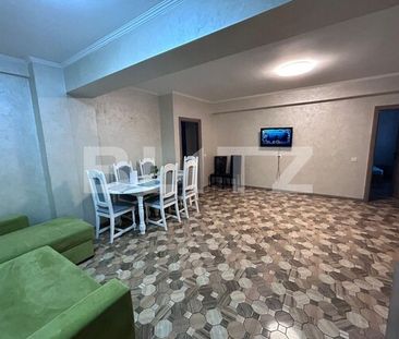 Apartament 4 camere, 103 mp, zona centrala - Fotografie 6