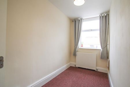 Southtown Road, Great Yarmouth - Photo 4