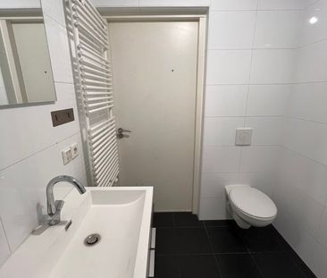 Te huur: Appartement Weverstraat in Arnhem - foto 5