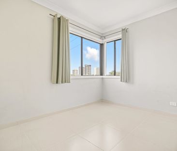 Home For Rent - Photo 4