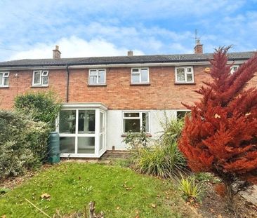 Kings Hedges Road, Cambridge - Photo 3