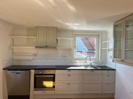 Ekolsundsvägen - Foto 3