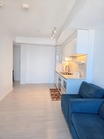 For Lease - 898 Portage Parkway Unit# 4711, Vaughan, Ontario - Photo 3