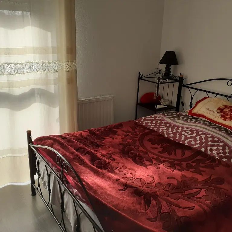 Location appartement 3 pièces - 62m² à Toulouse (31300) - Photo 1