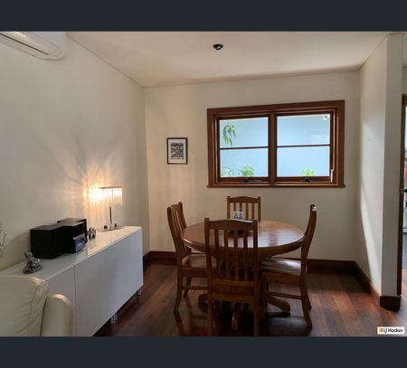 1/59 Walkers Road, Somerton Park, SA 5044 - Photo 3