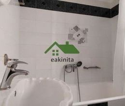 Μονοκατοικία για ενοικίαση - Κέντρο - Λιμάνι, - Photo 4