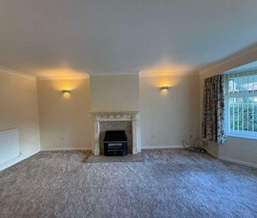 Rimbach Drive, Stafford, ST18 - Photo 1