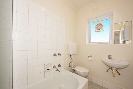 PLEASE CLICK THE BELOW ‘REQUEST AN INSPECTION’ BUTTON TO REGISTER FOR THE NEXT AVAILABLE INSPECTION - Photo 2