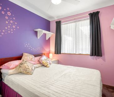 Character-filled home in a convenient location. - Photo 6