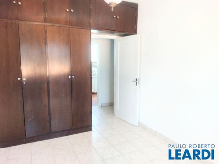 Apartamento - Foto 2