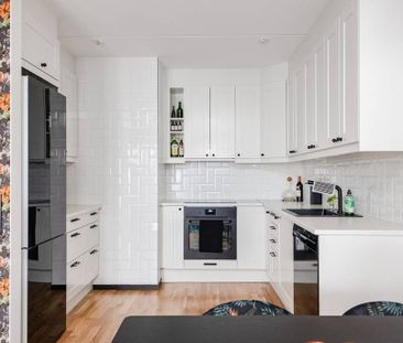 Östra Tullgatan, Västerås - Foto 3