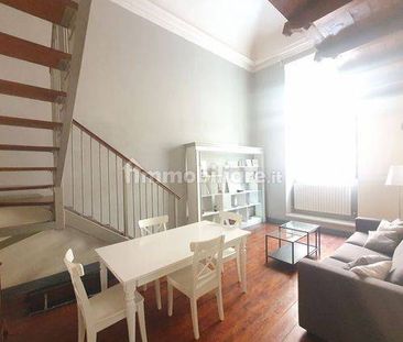 Trilocale via Rivetta 43, Centro, Casale Monferrato - Photo 5