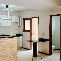 Rua Cônego Thomaz Fontes, 35, Florianópolis - Foto 1