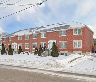 For Lease - 61 Aberdeen Street Unit# 5, Oshawa, Ontario - Photo 6
