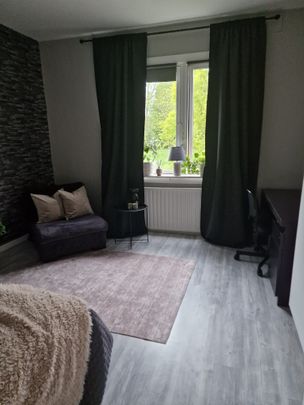 Stålhandskegatan, Göteborg - Photo 1