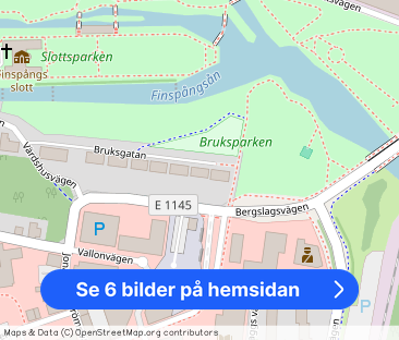 Bruksgatan 7 - Foto 1