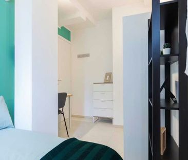 Corso Regina Margherita, Turin, Piedmont 10152 - Foto 3