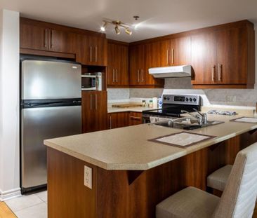Nouveauté sur le marché Appartement à louer - Montréal (Saint-Laure... - Photo 4