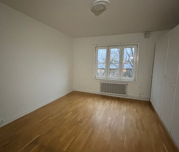 Håkansgatan, Göteborg - Photo 4