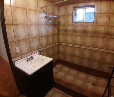 DEPARTAMENTO EN RENTA EN LA HERRADURA – ZONA DORADA! ✨🏡 - Foto 6