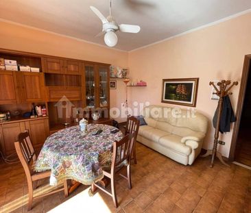 Quadrilocale buono stato, primo piano, Ozzano Monferrato - Photo 3