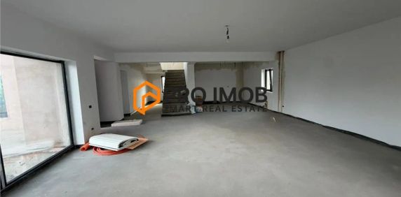 Casa P+1 zona Micro 14 - Photo 2