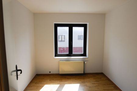 3 slaapkamerappartement nabij station Leuven - Kessel-Lo - Foto 3