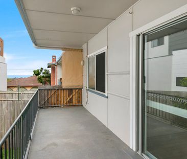 Pet Friendly Coastal Beach Shack with Ocean Views - Photo 1