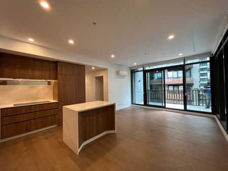 304/15 Everage Street, Moonee Ponds VIC 3039 - Photo 3